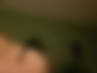 Amder-Allen's Live Sex Cam Show