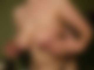 Show Live Sex Cam Amder-Allen