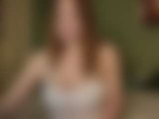 Live cam show with Amder-Allen - Double Penetration on Chatstar