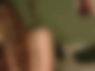 Live cam show with Amder-Allen - Double Penetration on camwithhim.com
