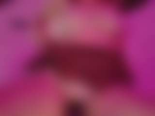 Amder-Allen's Live Sex Cam Show
