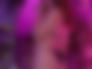 Amder-Allen's Live Sex Cam Show