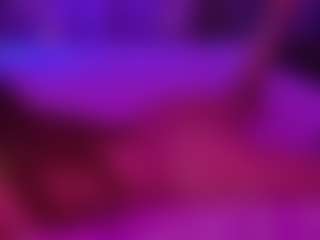 Live cam show with Amder-Allen - Milk on SinfulBabes