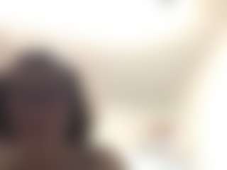 Azzyray