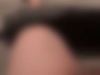 bigDmark23's Live Sex Cam Show