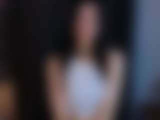 LamonicaNaito's Live Sex Cam Show