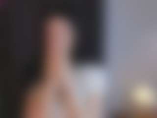 LamonicaNaito's Live Sex Cam Show