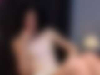 LamonicaNaito's Live Sex Cam Show