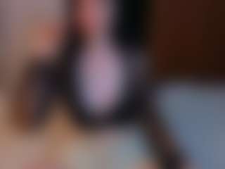 LamonicaNaito's Live Sex Cam Show