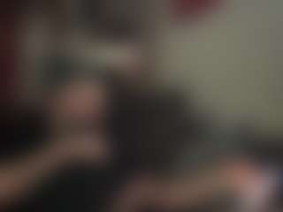 MaxwellMadeIt's Live Sex Cam Show