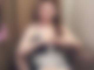 UshaSherdon's Live Sex Cam Show