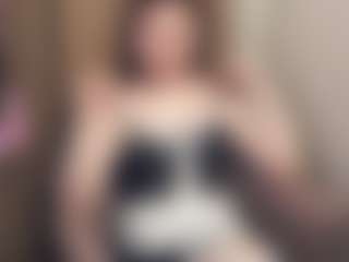 UshaSherdon's Live Sex Cam Show