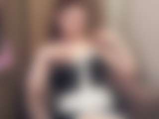 Live cam show with UshaSherdon - Flashing on parknlotfishbdy