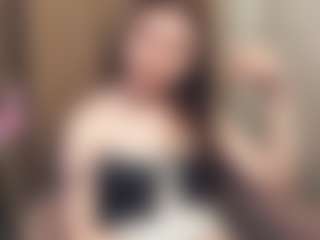 Live cam show with UshaSherdon - Pov on hotwifechat.live