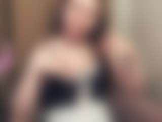 Live cam show with UshaSherdon - Erotic Dance on MyBangCams