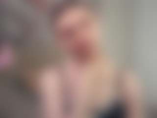UshaSherdon's Live Sex Cam Show