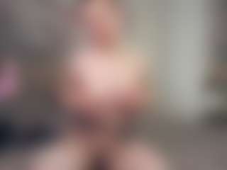 Live cam show with UshaSherdon - Pov on live18s.com