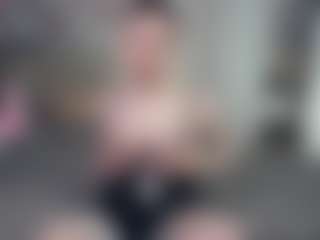 UshaSherdon's Live Sex Cam Show