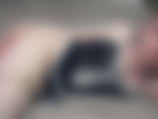 Live cam show with UshaSherdon - Young Adult on crypto-cams