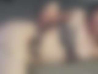 Live cam show with UshaSherdon - White on Camversity | united states