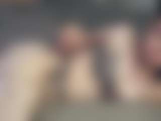 UshaSherdon's Live Sex Cam Show