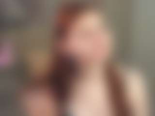 UshaSherdon's Live Sex Cam Show