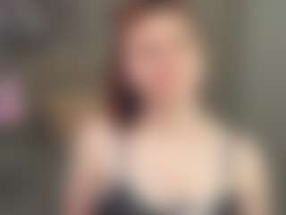 UshaSherdon's Live Sex Cam Show