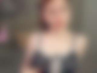 UshaSherdon's Live Sex Cam Show