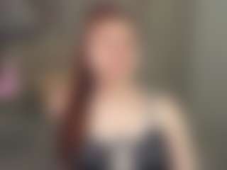 UshaSherdon's Live Sex Cam Show