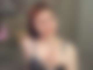 UshaSherdon's Live Sex Cam Show