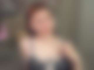 UshaSherdon's Live Sex Cam Show