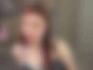UshaSherdon's Live Sex Cam Show