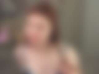 UshaSherdon's Live Sex Cam Show