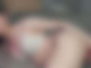 UshaSherdon's Live Sex Cam Show