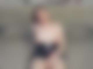 UshaSherdon's Live Sex Cam Show