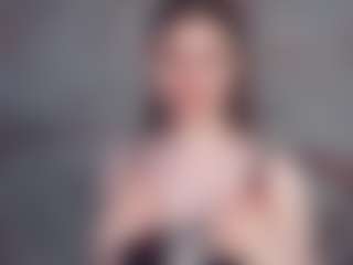 UshaSherdon's Live Sex Cam Show