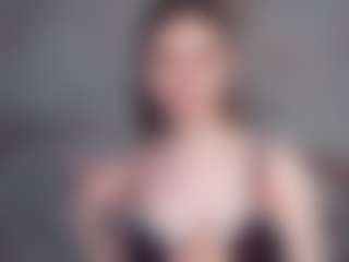 UshaSherdon's Live Sex Cam Show