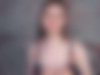 UshaSherdon's Live Sex Cam Show