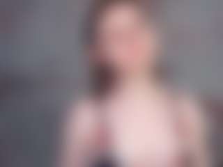 UshaSherdon's Live Sex Cam Show