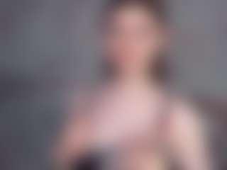 UshaSherdon's Live Sex Cam Show