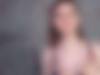 UshaSherdon's Live Sex Cam Show