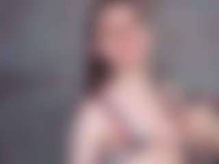 UshaSherdon's Live Sex Cam Show