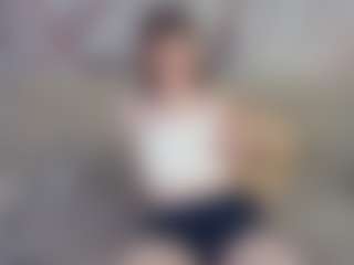 UshaSherdon's Live Sex Cam Show