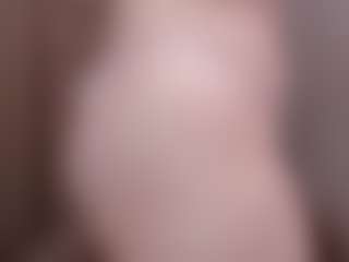 UshaSherdon's Live Sex Cam Show