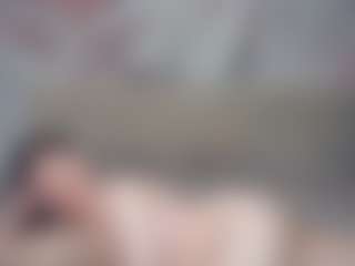 UshaSherdon's Live Sex Cam Show