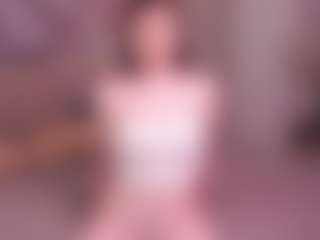 UshaSherdon's Live Sex Cam Show