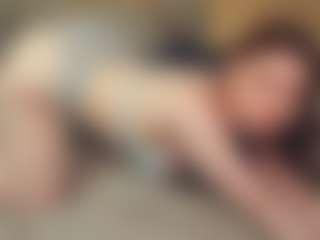 UshaSherdon's Live Sex Cam Show