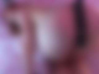 AmyLindsey's Live Sex Cam Show