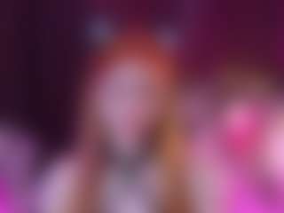 AmyLindsey's Live Sex Cam Show