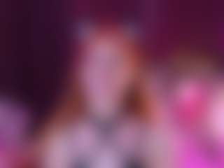 AmyLindsey's Live Sex Cam Show